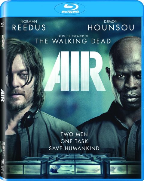 Air