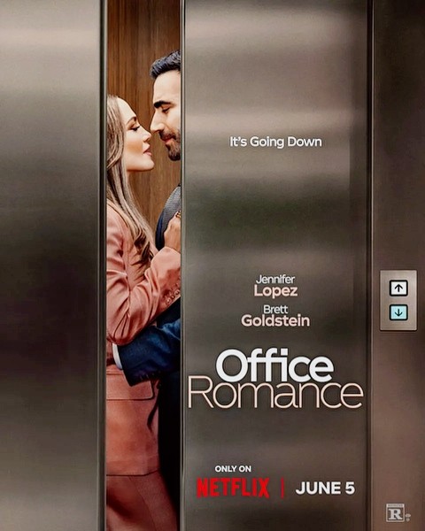 Office Romance