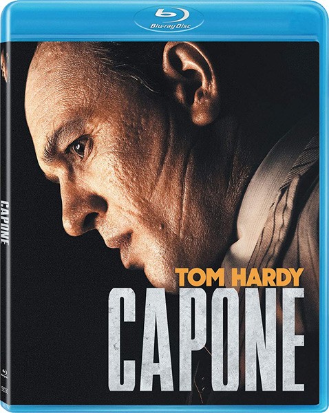 Capone