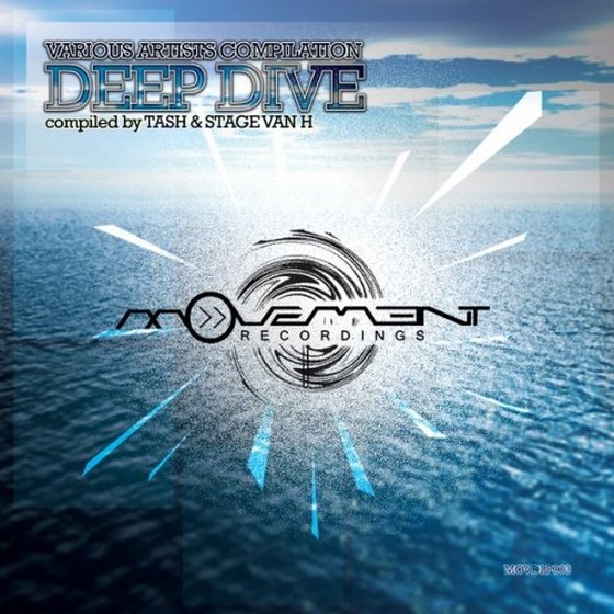 скачать Deep Dive (2011)