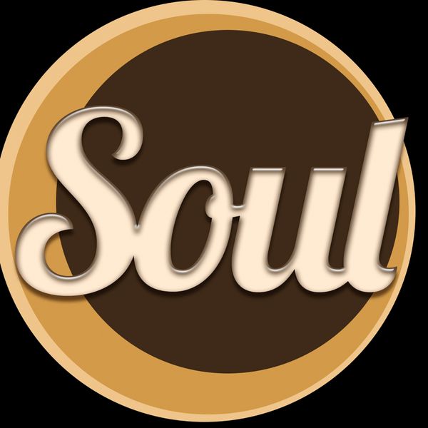 Feeling Soul