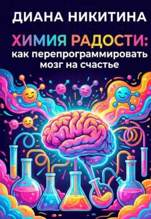 Химия радости