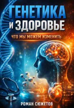 Генетика и Здоровье