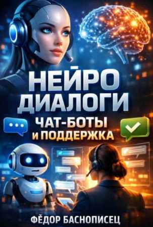 Нейродиалоги