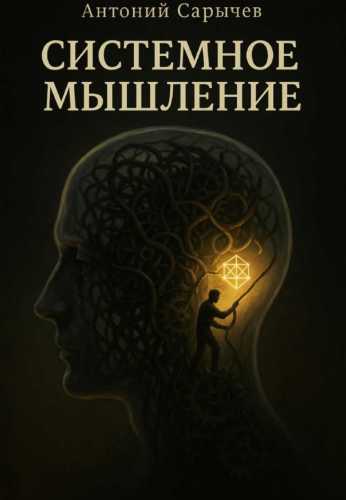 Системное мышление