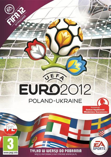 UEFA