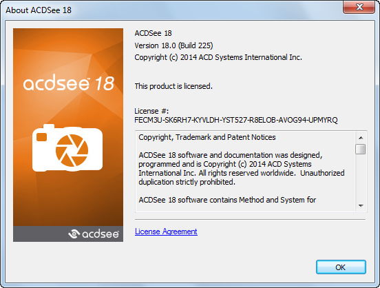 ACDSee