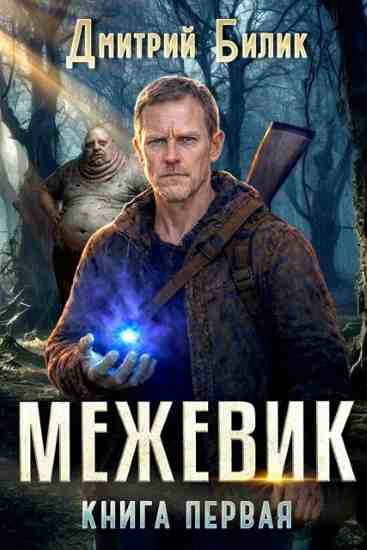 mezhevik