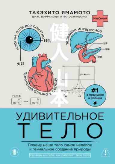 udivitelnoe-telo-pochemu-nashe-telo-samoe-nelepoe