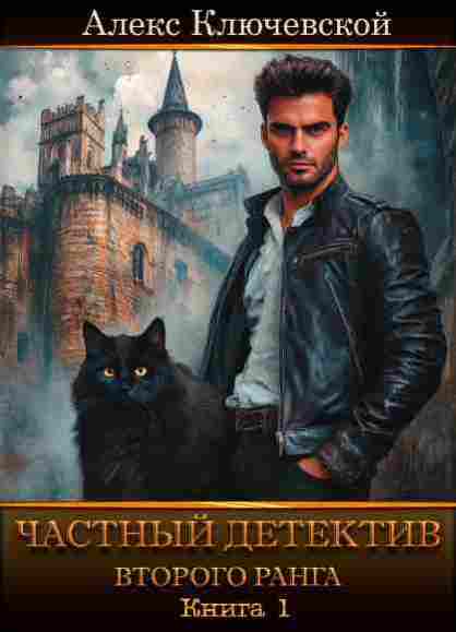 chastny_detektiv_vtorogo_ranga