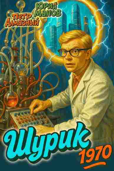 shurik_1970