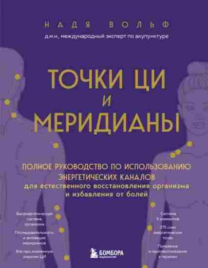 tochki-ci-i-meridiany-polnoe-rukovodstvo-po-ispolzovan