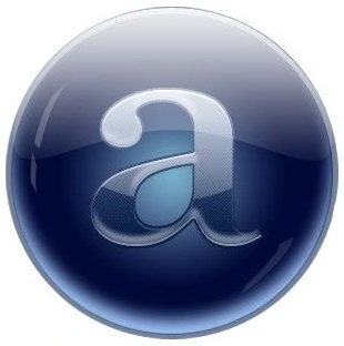 Avast!