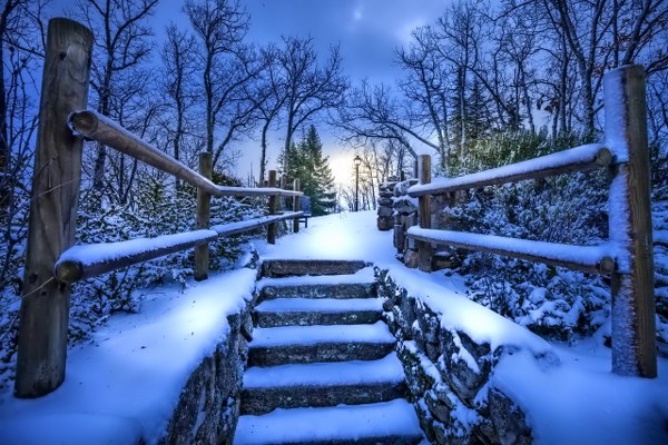 New Mixed HD Wallpapers Pack 303