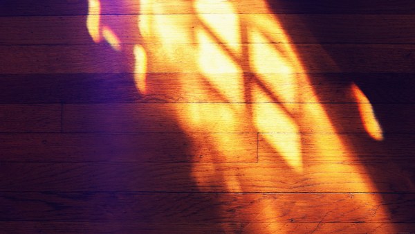 New Mixed HD Wallpapers Pack 304