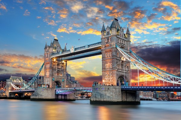 New Mixed HD Wallpapers Pack 305