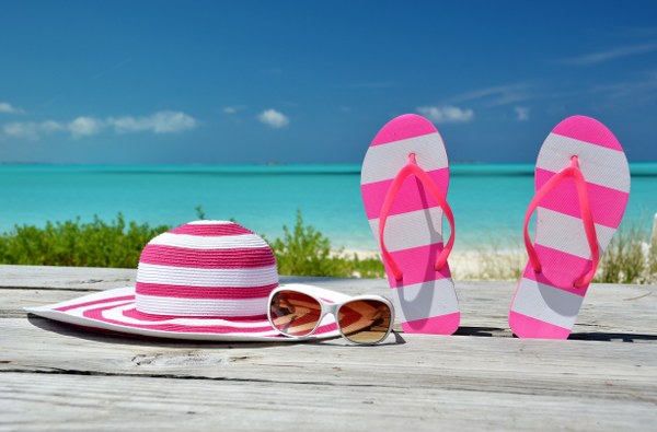 New Mixed HD Wallpapers Pack 305