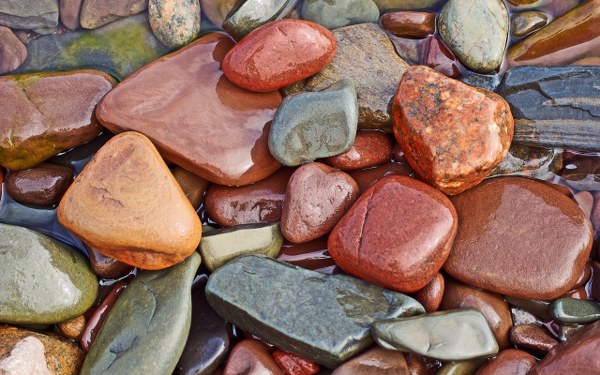 New Mixed HD Wallpapers Pack 232