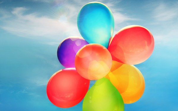 New Mixed HD Wallpapers Pack 235