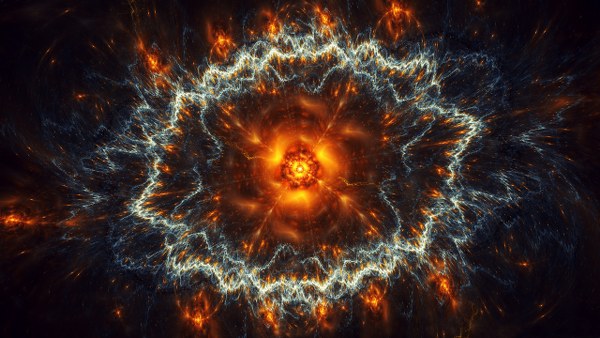 New Mixed HD Wallpapers Pack 235
