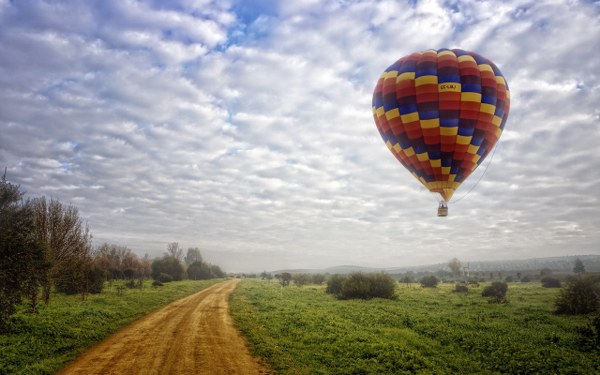 New Mixed HD Wallpapers Pack 236