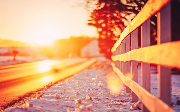 New Mixed HD Wallpapers Pack 240