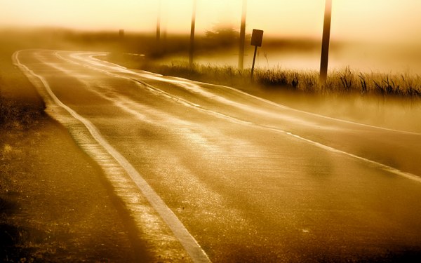 New Mixed HD Wallpapers Pack 242