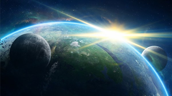 New Mixed HD Wallpapers Pack 244
