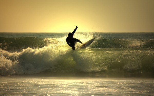 New Mixed HD Wallpapers Pack 249