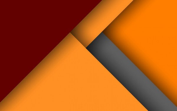 New Mixed HD Wallpapers Pack 251