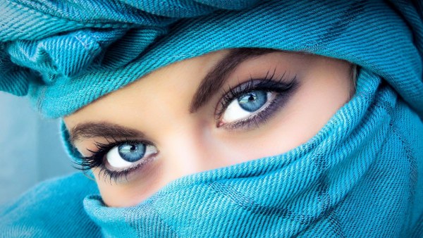 New Mixed HD Wallpapers Pack 259