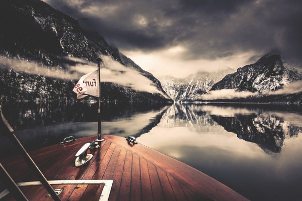 New Mixed HD Wallpapers Pack 260