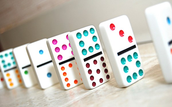 Best Mixed Wallpapers Pack #321-322
