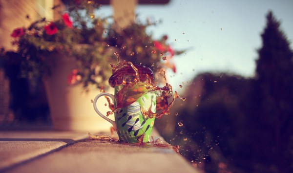 New Mixed HD Wallpapers Pack 162