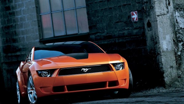 Best Mixed Wallpapers Pack #331-332