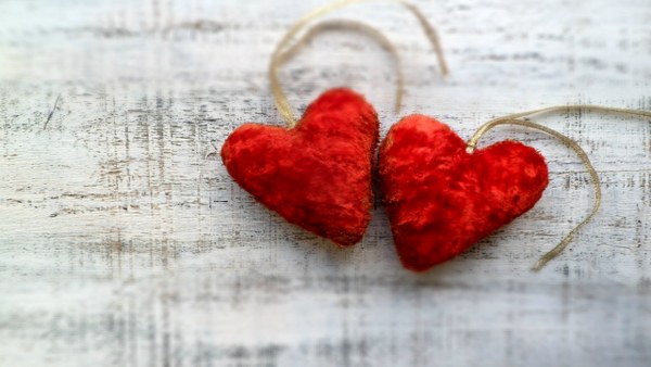 New Mixed HD Wallpapers Pack 169