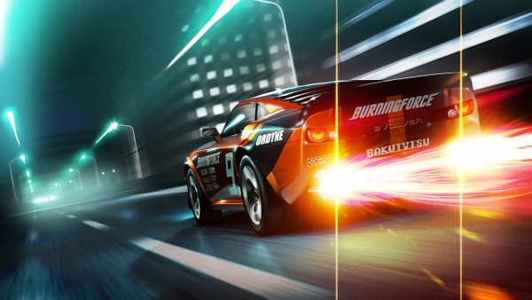 New Mixed HD Wallpapers Pack 170