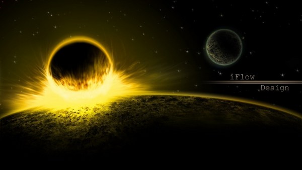 New Mixed HD Wallpapers Pack 173