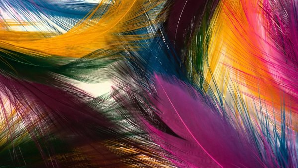New Mixed HD Wallpapers Pack 174