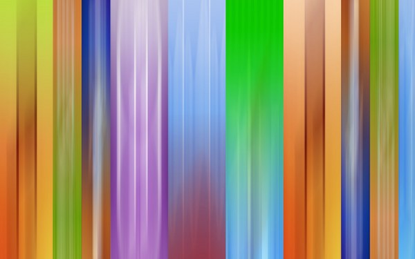 New Mixed HD Wallpapers Pack 176