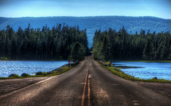New Mixed HD Wallpapers Pack 179