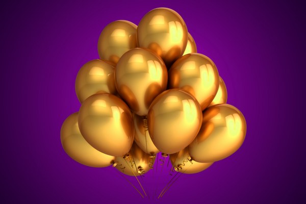 New Mixed HD Wallpapers Pack 179