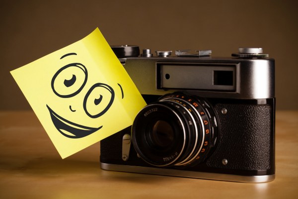 New Mixed HD Wallpapers Pack 265