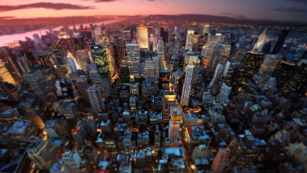New Mixed HD Wallpapers Pack 265