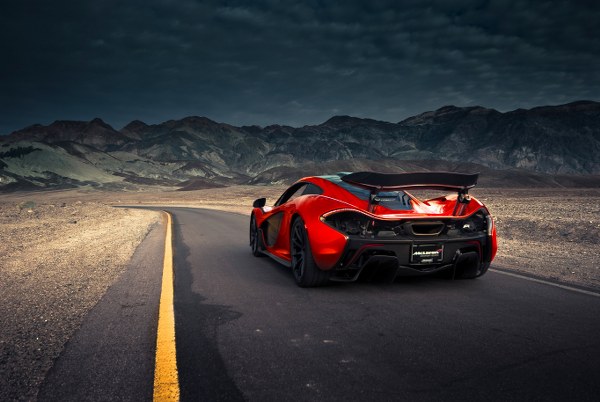 New Mixed HD Wallpapers Pack 270