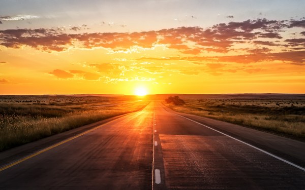 New Mixed HD Wallpapers Pack 270