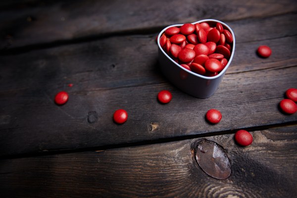 New Mixed HD Wallpapers Pack 270