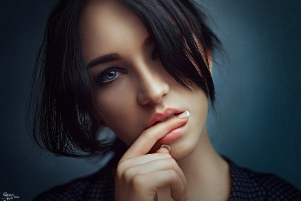 New Mixed HD Wallpapers Pack 271