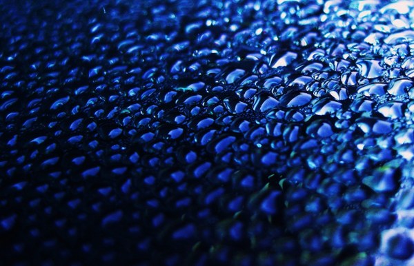 New Mixed HD Wallpapers Pack 278