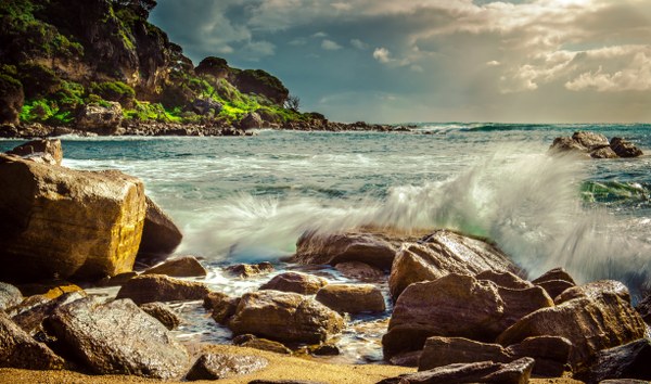 New Mixed HD Wallpapers Pack 297
